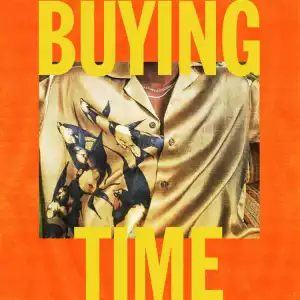 Lucky Daye - Buying Time